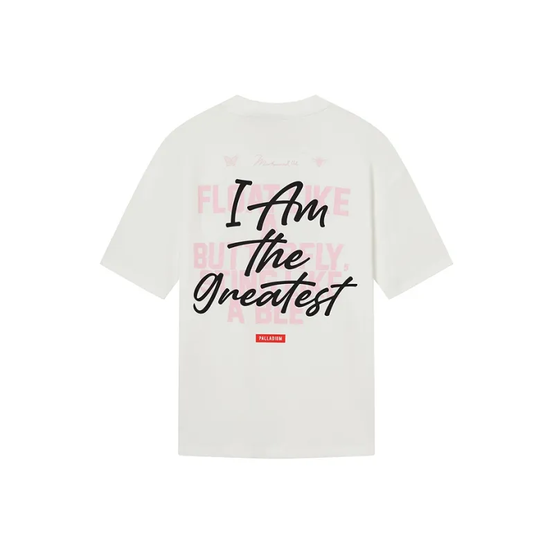 Palladium T Shirts Men-1