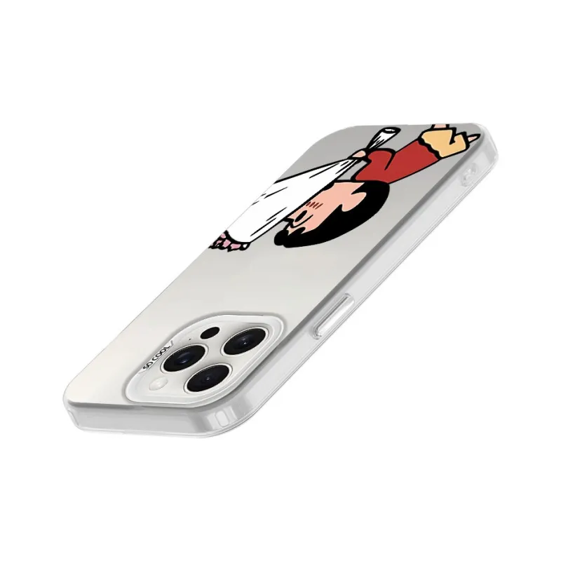 TUQIANCAI Phone Cases-7