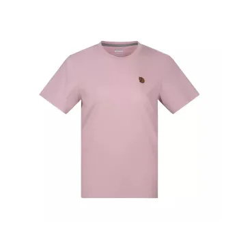 Fjallraven Lightweight Hiking Women's