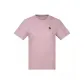 400C Rose Pink