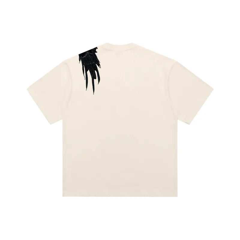 LA'T.WEEKEND T Shirts Unisex-15