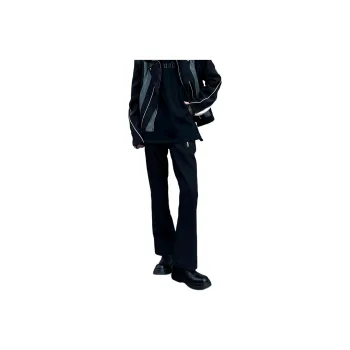 Colorful Creations Casual Pants Unisex