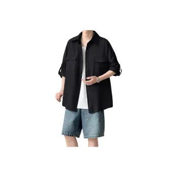 Caramella Shirts Unisex