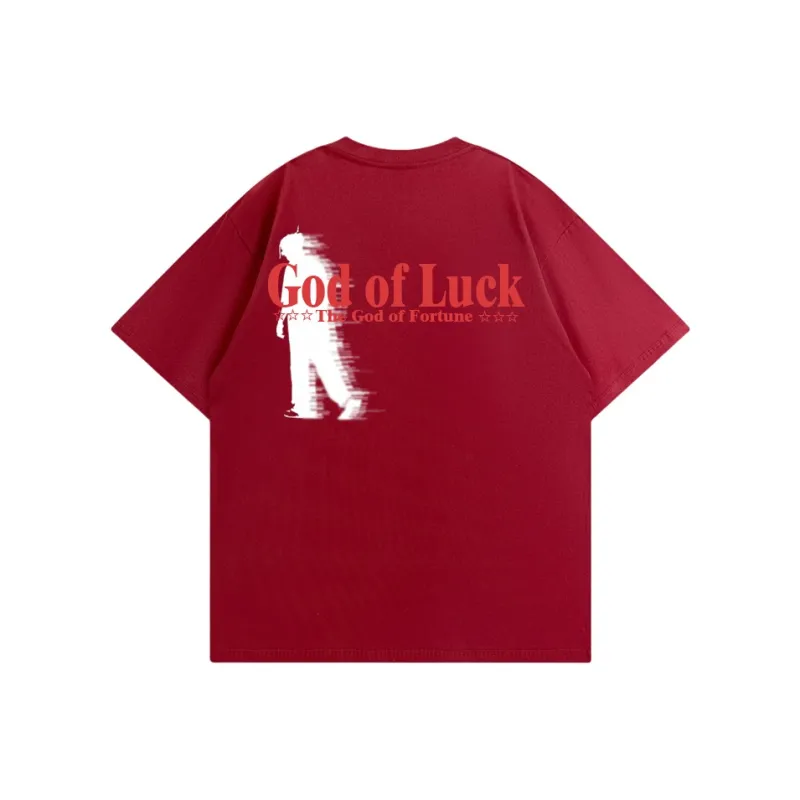 UF9193 T Shirts Unisex-7