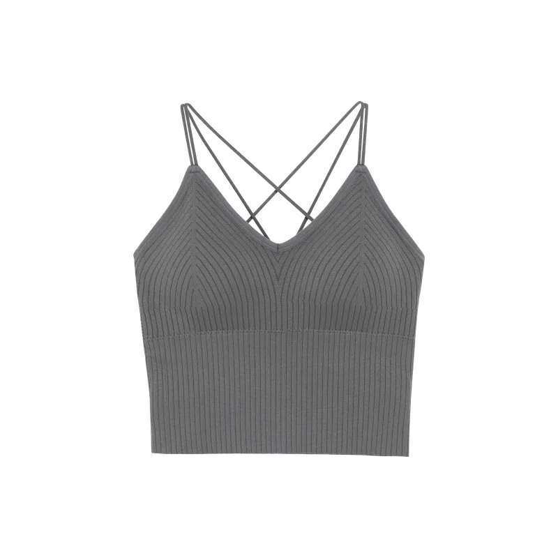 ENGBROX Women's Camisoles-15
