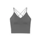 Smoke Gray