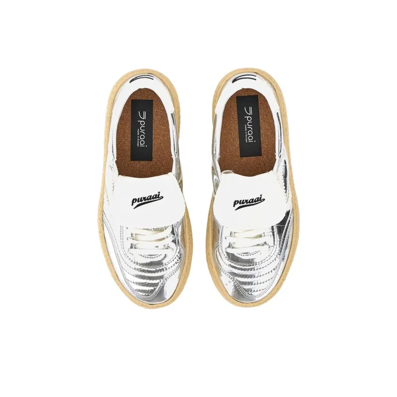 Puraai Cocco Sneakers Women's-5