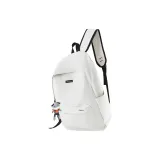 White+Cow
