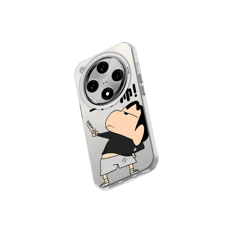 TUQIANCAI Phone Cases-10