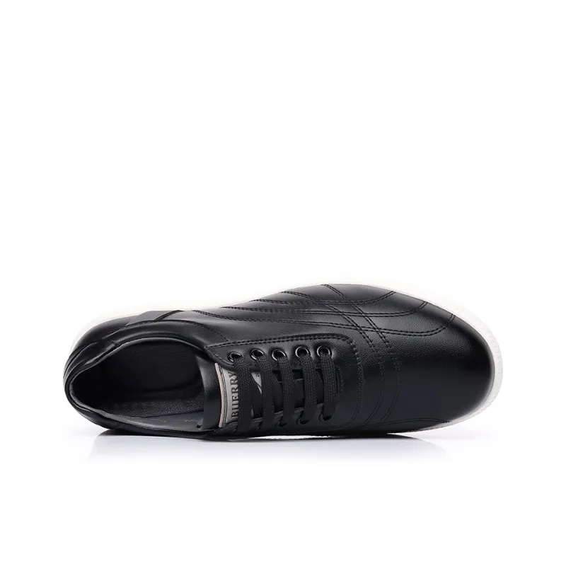 POPULAR ROUSE PR Casual Shoes Men's-5