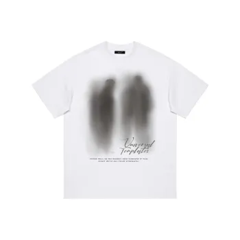 Universal Templates T Shirt Unisex