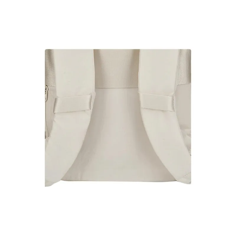 Under Armour Lightweight Backpack Women's White-4