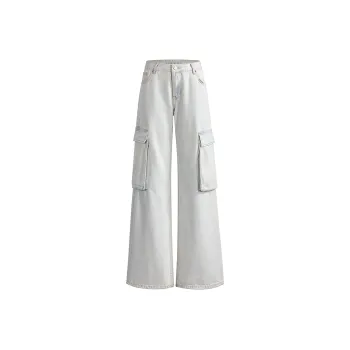 RICE NINE TEN Jeans Unisex