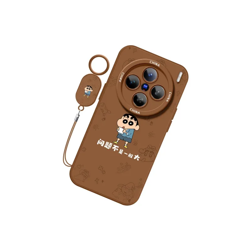 JIYAN Phone Cases-11