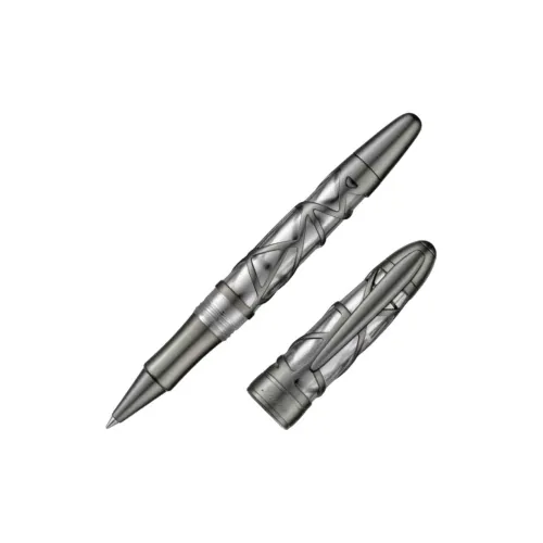 Laban RN R300 Cut Out Collection Writing Pen Ballpoint Pens / Sign Pens