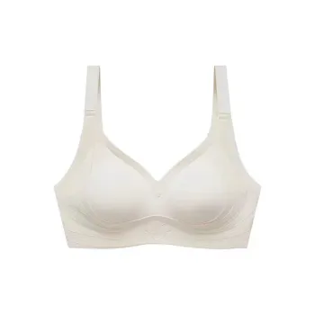 YUZHAOLIN Bra Women's Combo Set