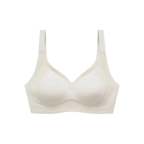 YUZHAOLIN Bra Women's Combo Set