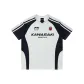 White Heather Gray