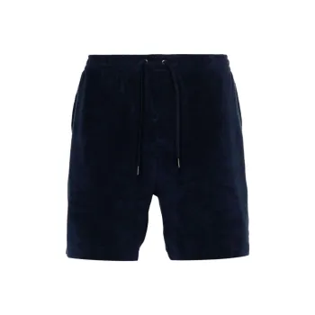 Polo Ralph Lauren Polo Pony Track Shorts
