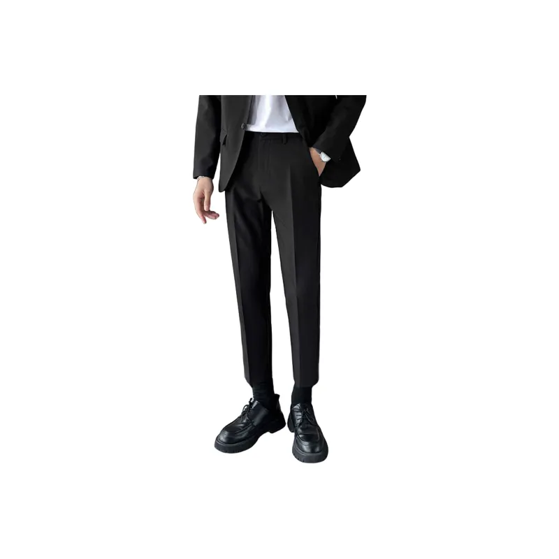 PIERRE CARDIN Casual Pants Men's-0