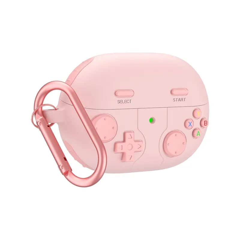 Yoobao Headphone Cases-10