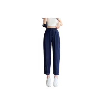 SITOL Jeans Women's