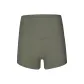 Dark Khaki
