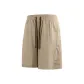 [Sun Protection Breathable]Khaki (Mk Courage Guide Pants Front Lower Left)