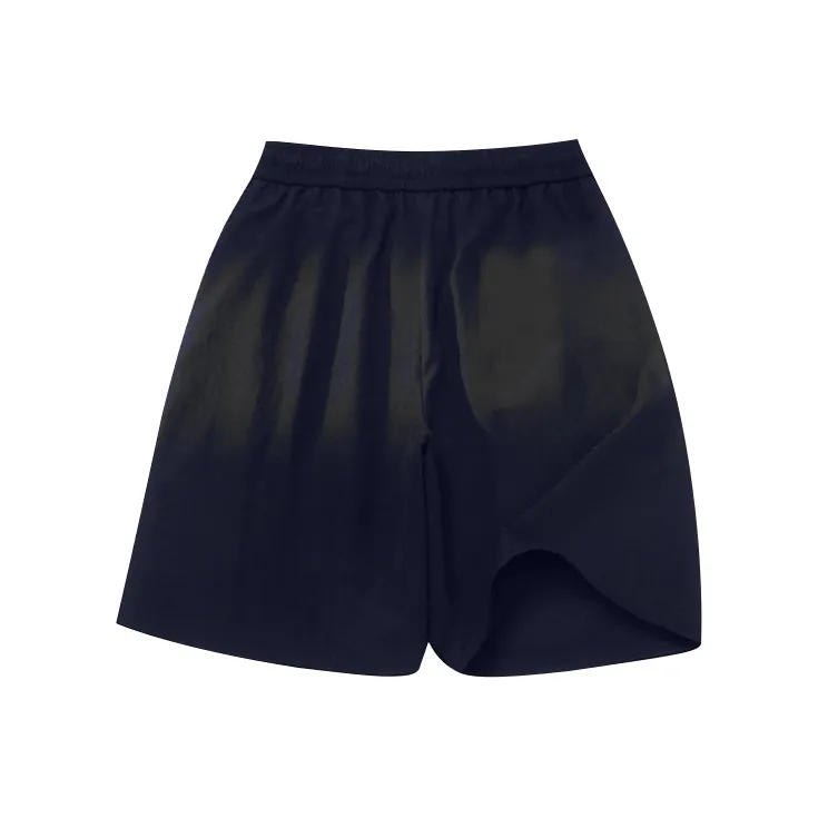 MJ STYLE Casual Shorts Unisex-13