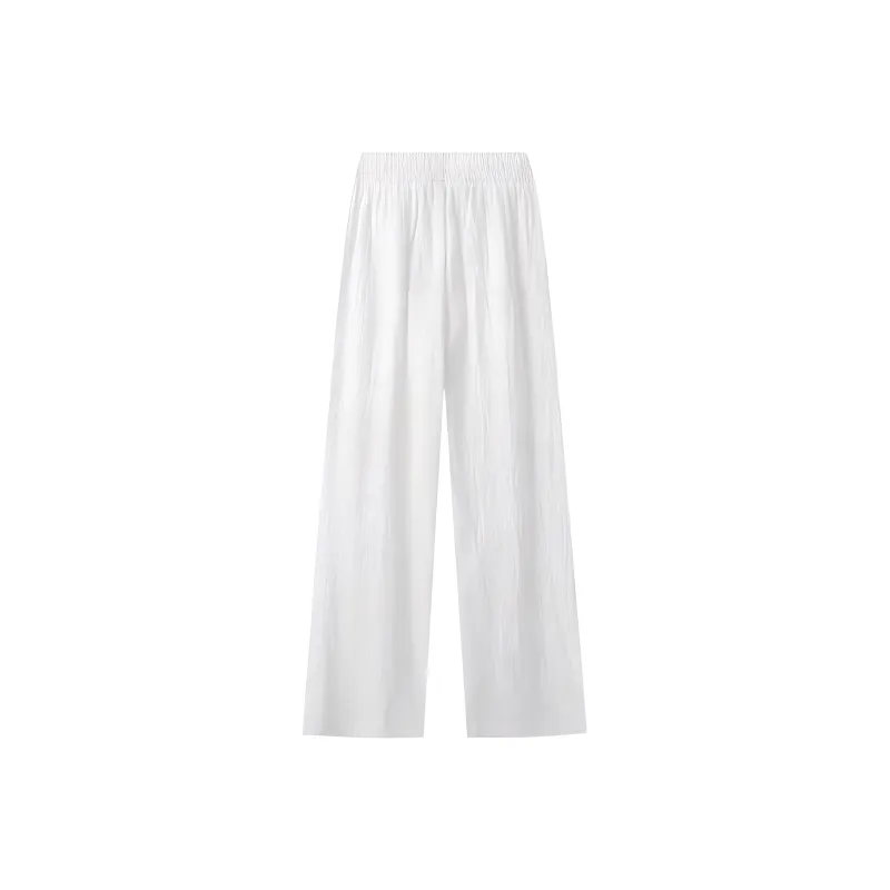 SPONGEBOB SQUAREPANTS Casual Pants Unisex-1