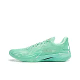 Fluorescent Ice Cyan