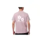 Crystal Rose Pink