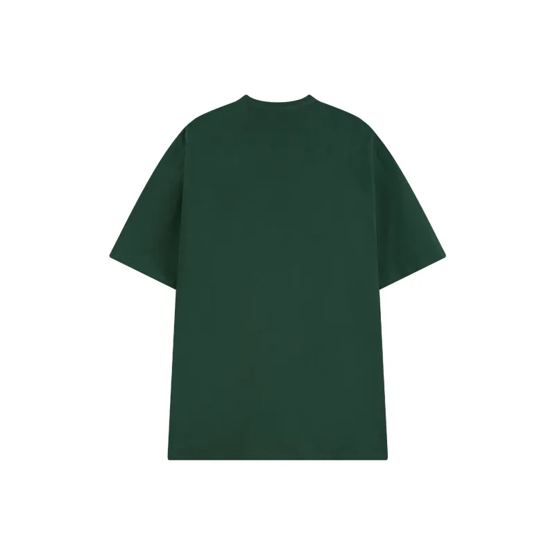 NELY T Shirts Unisex-21