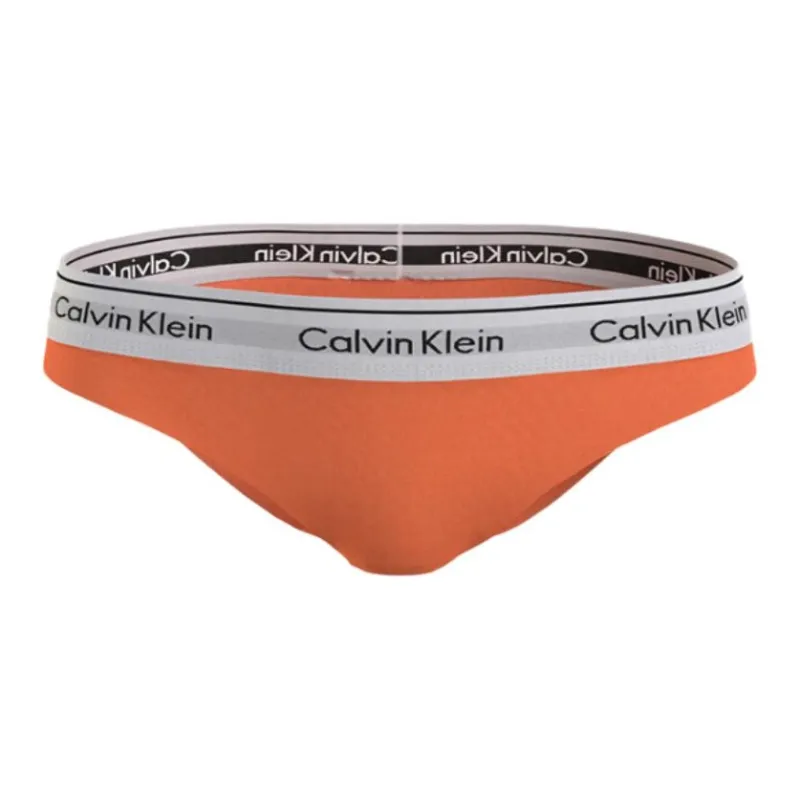 CALVIN KLEIN Underpants Women's 1 Pack-7