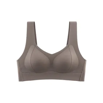 MIIOW Women's Bras