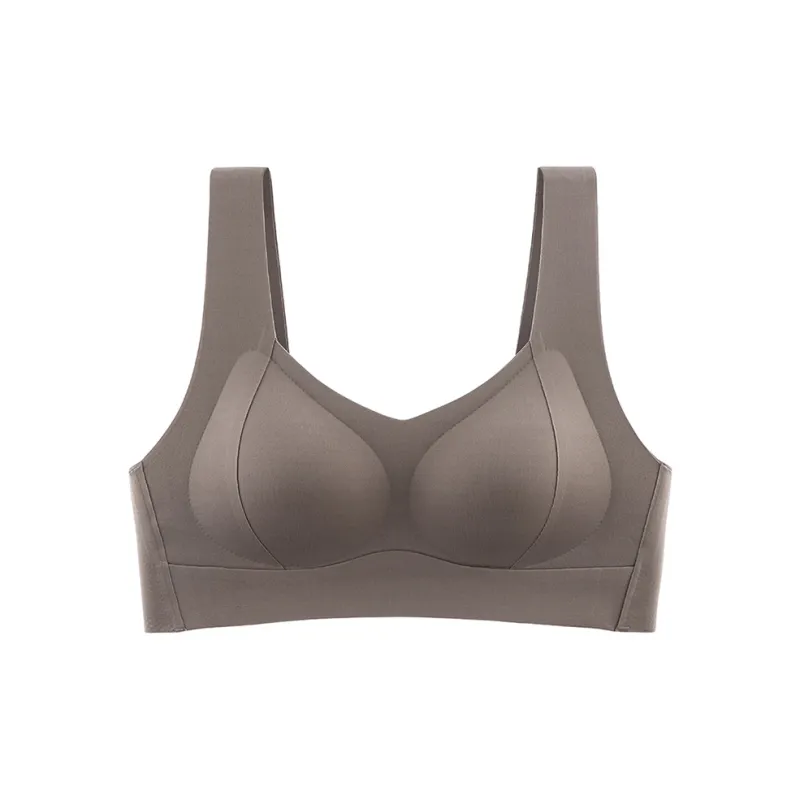 MIIOW Women's Bras-0