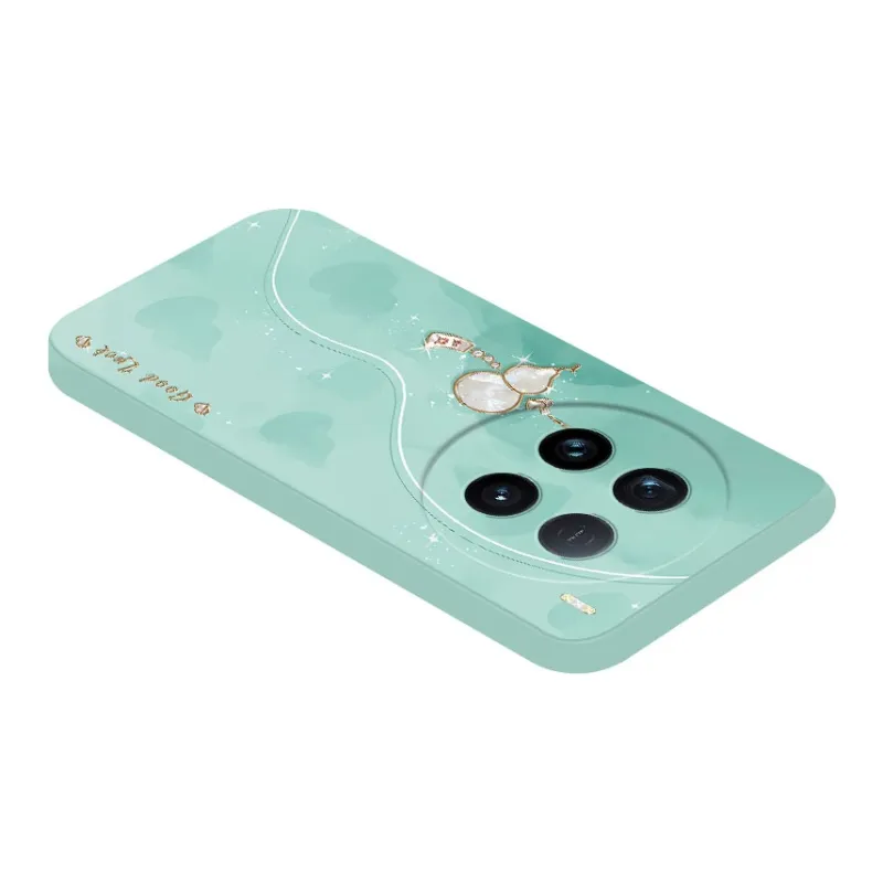 QIANHUA Phone Cases-5