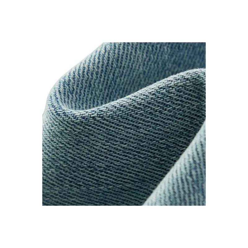 DILLO Jeans Men Light Denim Blue-3