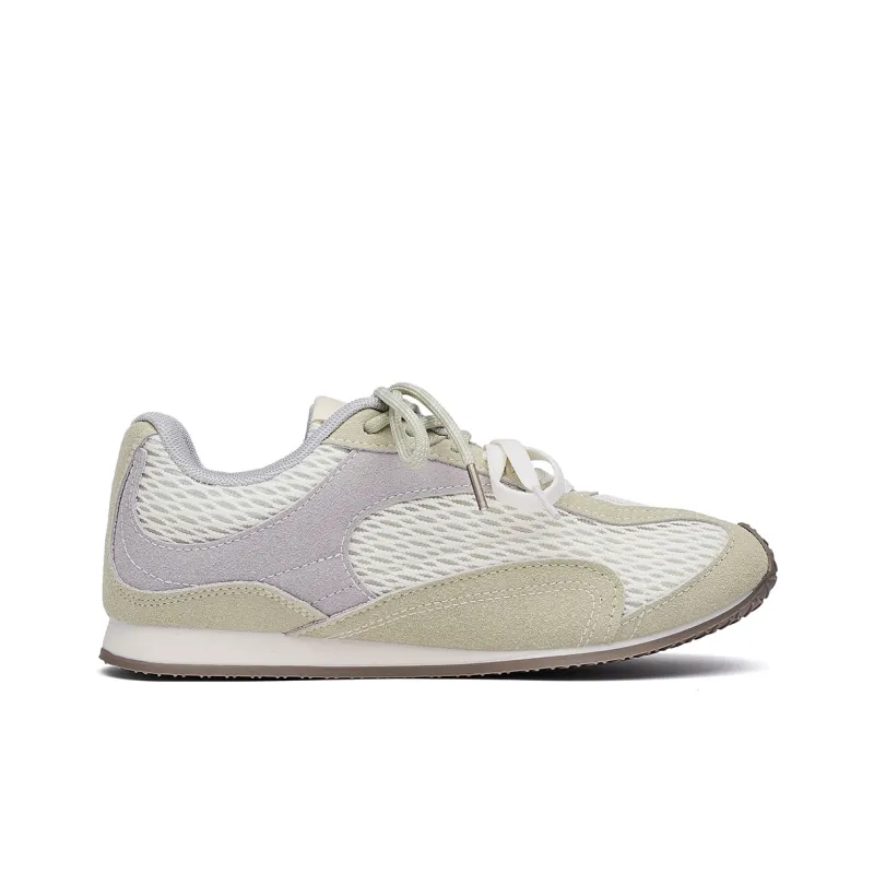 FCS Abrasion Resistant Slip Resistant Low Top Skateboard Shoes Women's-1