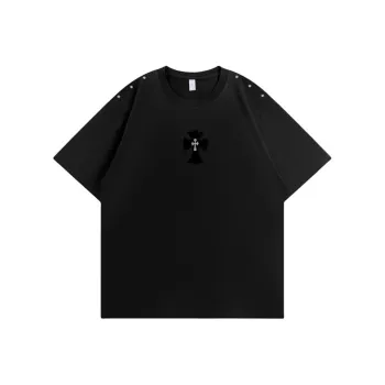 The New Age Family T Shirt Women's