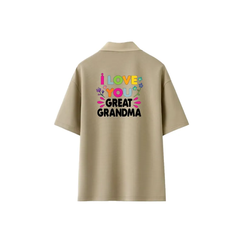 F.K.V.A T Shirts Unisex-12