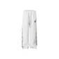 White Gray