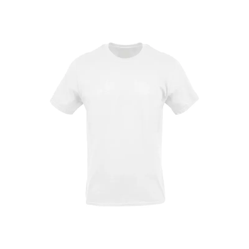 F.K.V.A T Shirts Unisex-10