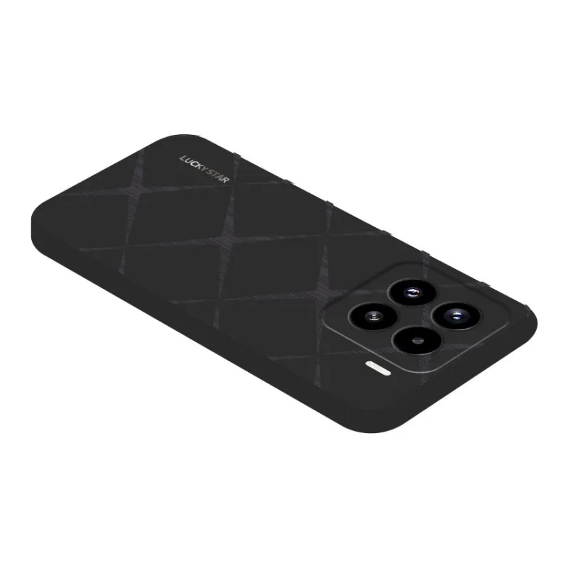 QIANHUA Phone Cases-5