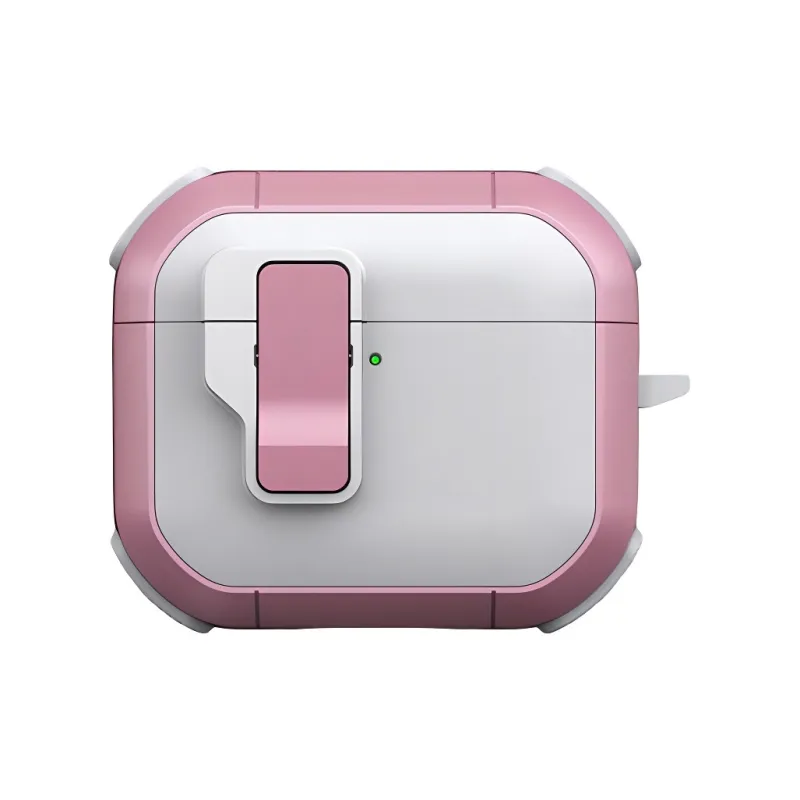 Yoobao Headphone Cases-12