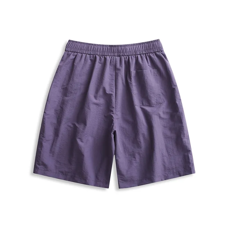 Colorful Creations Casual Shorts Unisex-17