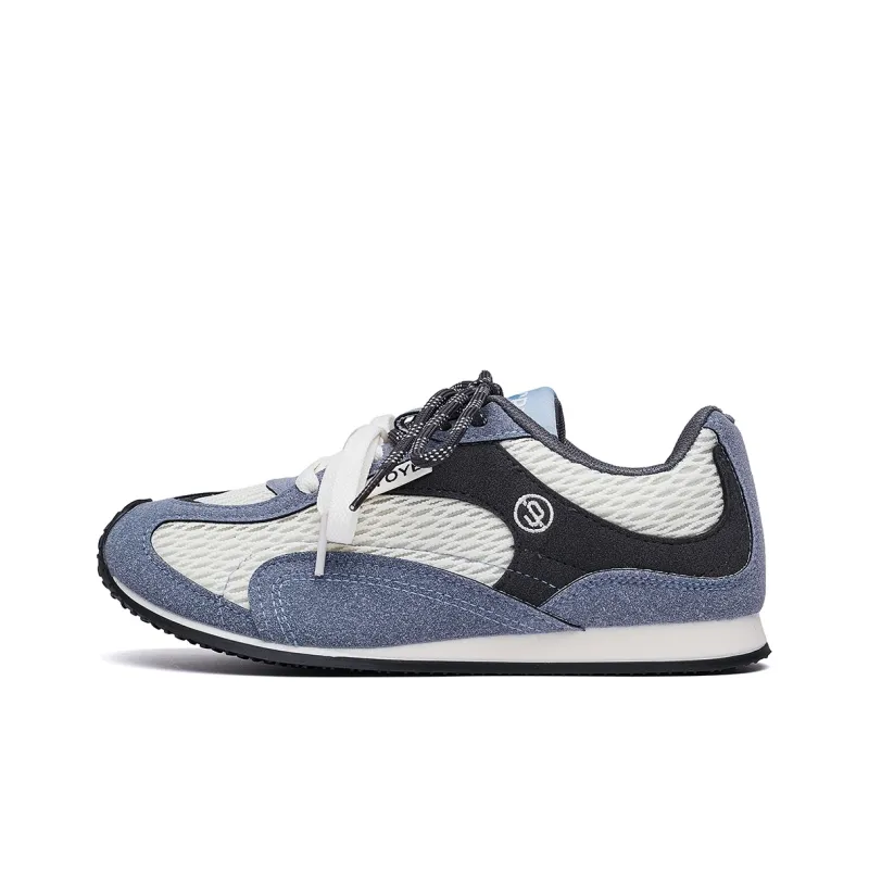 FCS Abrasion Resistant Slip Resistant Low Top Skateboard Shoes Women's-12