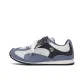 Blue Gray