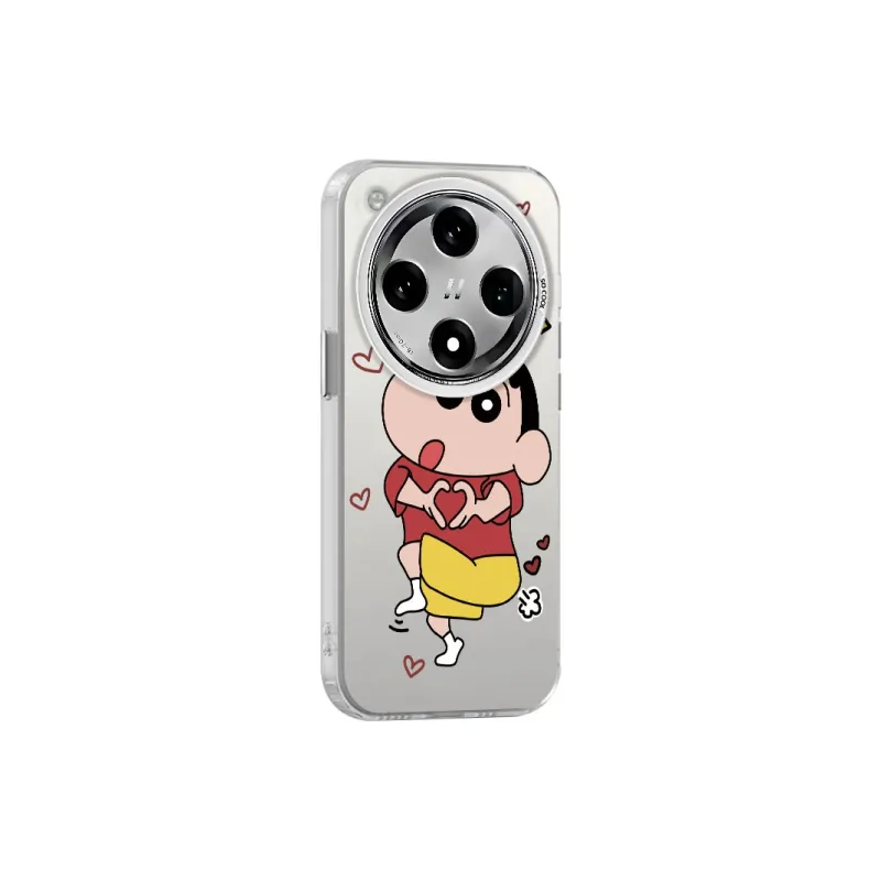 TUQIANCAI Phone Cases-14