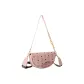 Bear Pink